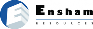 Ensham resources