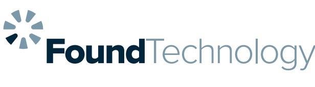 FoundTechnology Logo