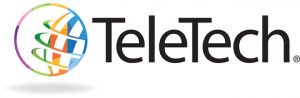 TeleTech-Logo