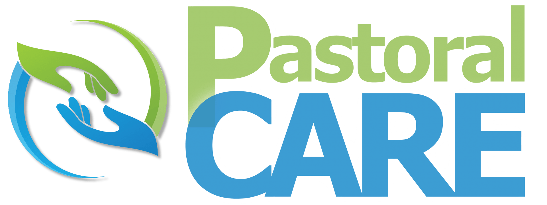 pastoral-care-my-workplace-health