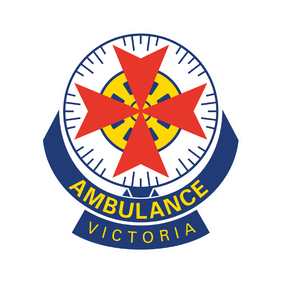 Ambulance Victoria-02
