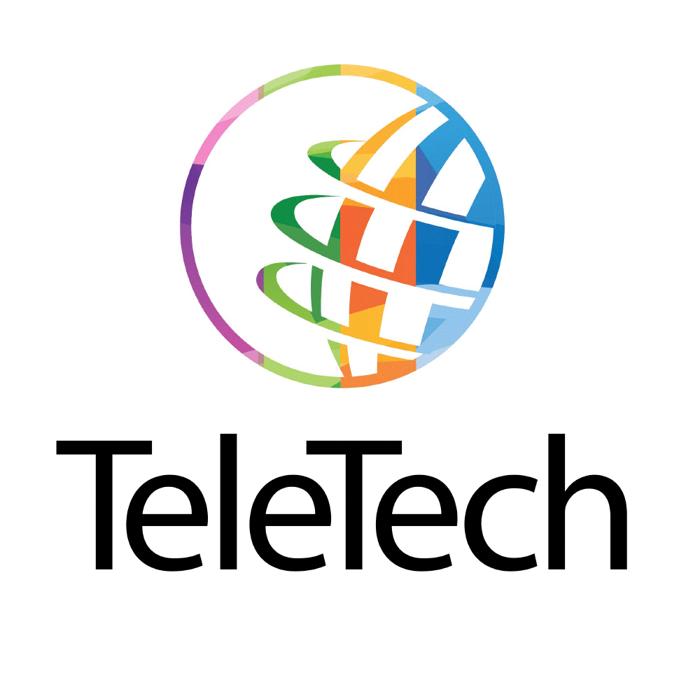 teletech-02
