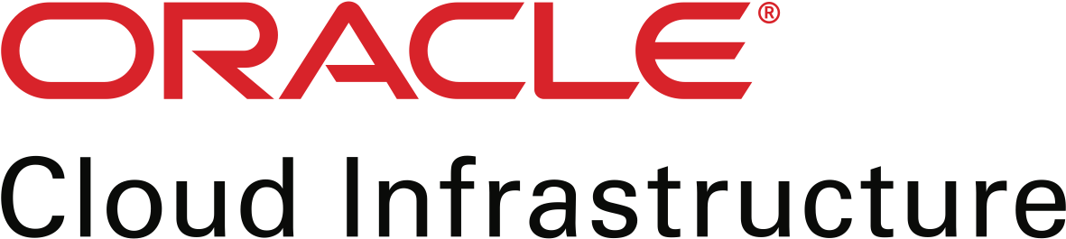 oracle_cloud_infrastructure_logo.1bcbf61cd129 (1)