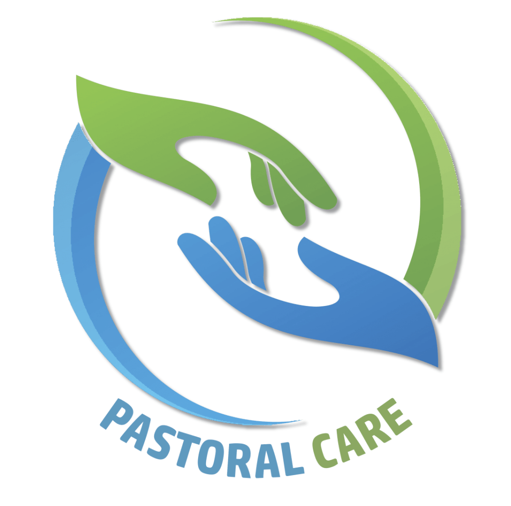 pastoral-care-new-my-workplace-health