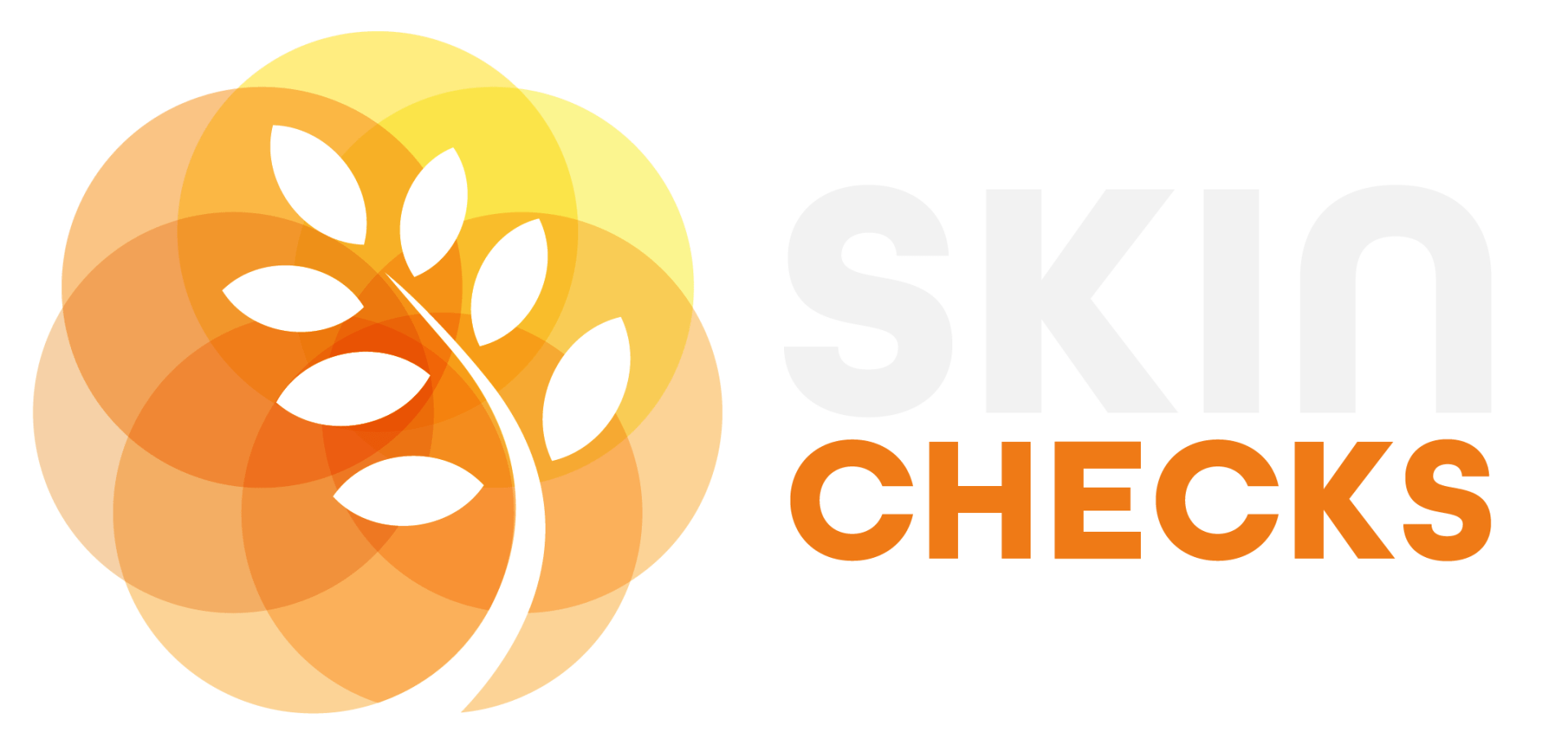 skin-checks-my-workplace-health