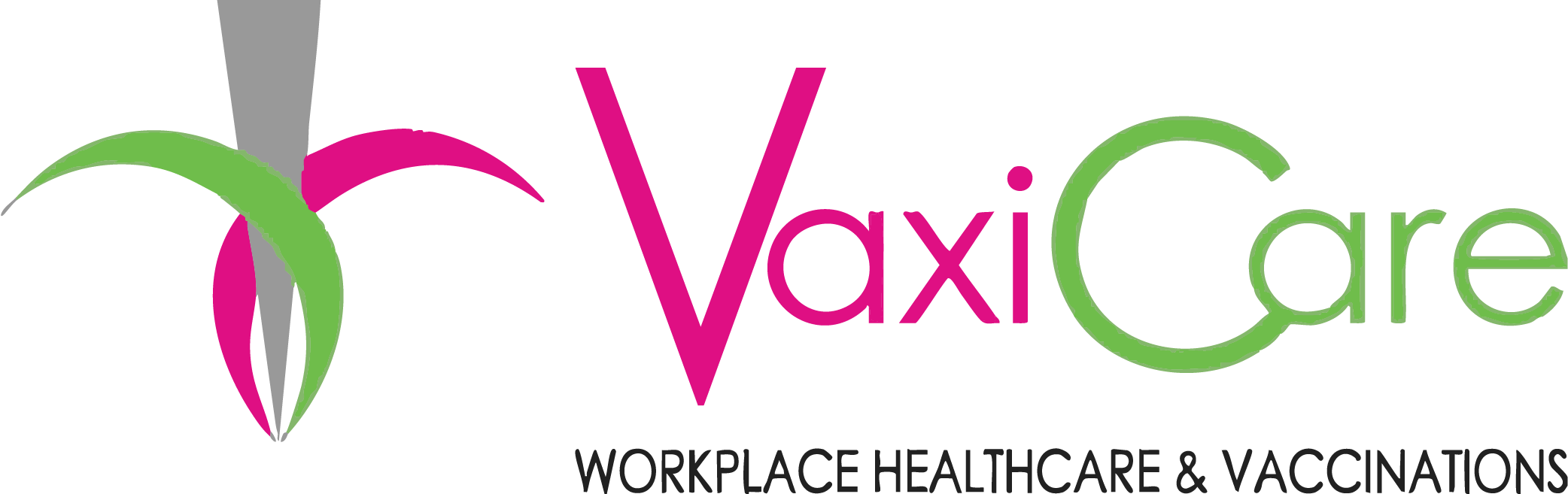 vaxicare