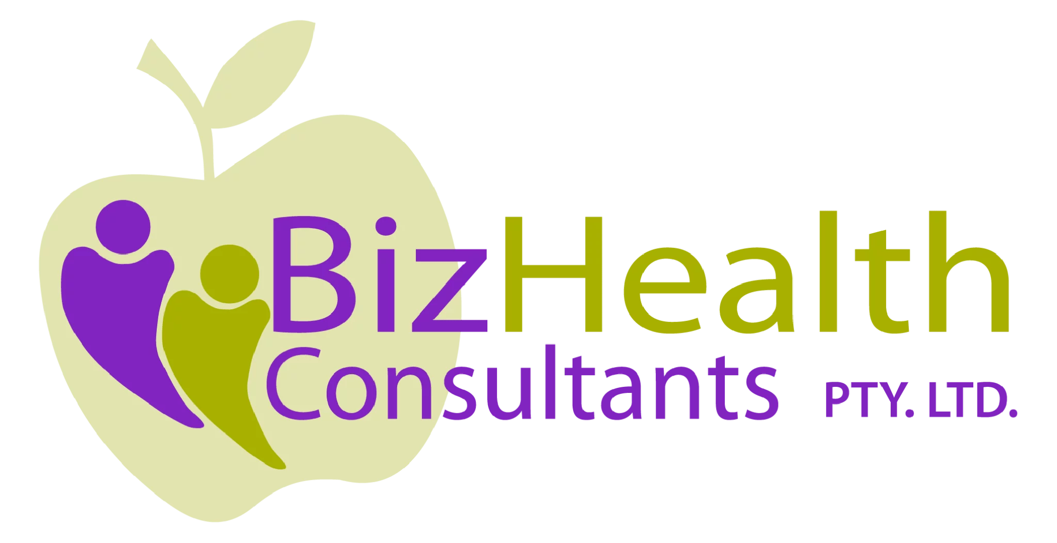 Biz-Health-02