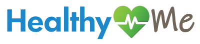 healthy me V2_Artboard 5 healthy me V2_Artboard 5